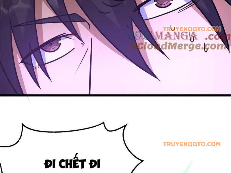 Đô Thị Cực Phẩm Y Thần Chap 235 - Next Chap 236