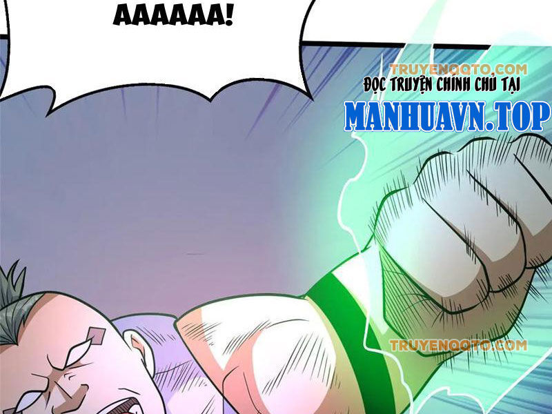 Đô Thị Cực Phẩm Y Thần Chap 235 - Next Chap 236