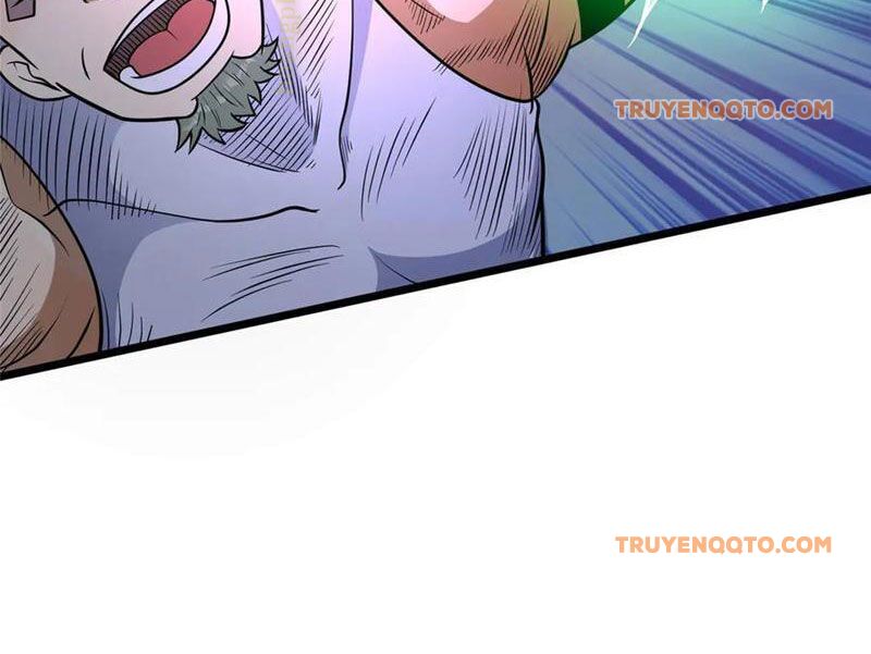 Đô Thị Cực Phẩm Y Thần Chap 235 - Next Chap 236