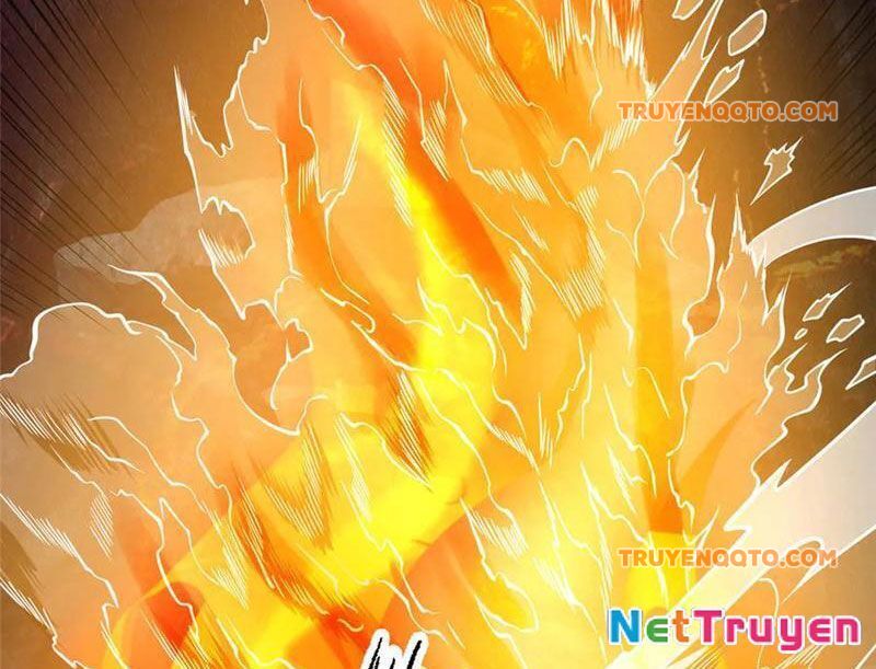 Đô Thị Cực Phẩm Y Thần Chap 235 - Next Chap 236