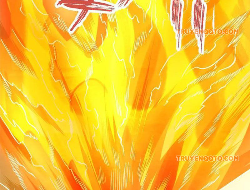 Đô Thị Cực Phẩm Y Thần Chap 235 - Next Chap 236