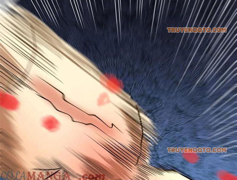Đô Thị Cực Phẩm Y Thần Chap 235 - Next Chap 236