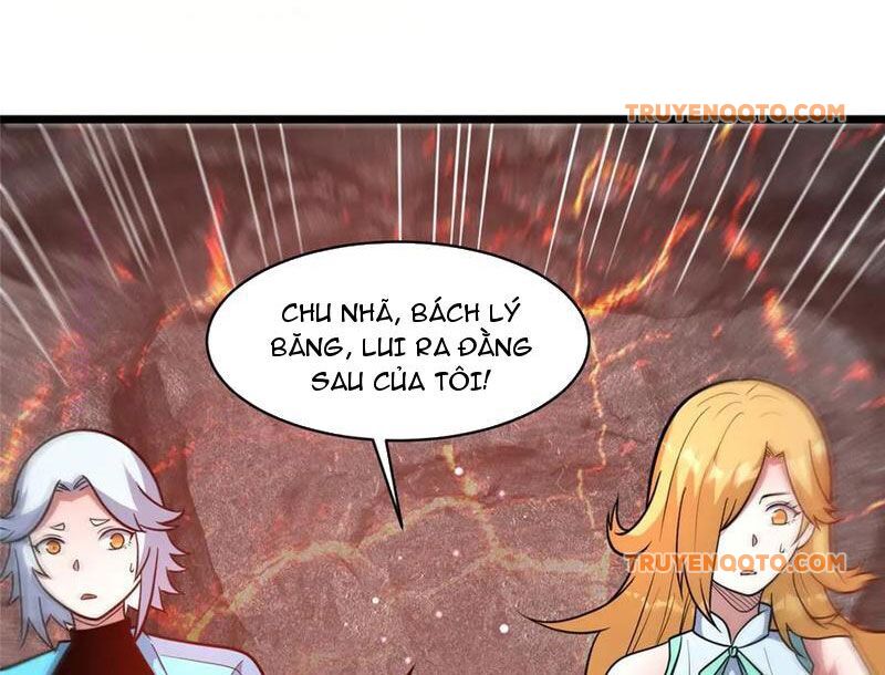 Đô Thị Cực Phẩm Y Thần Chap 235 - Next Chap 236