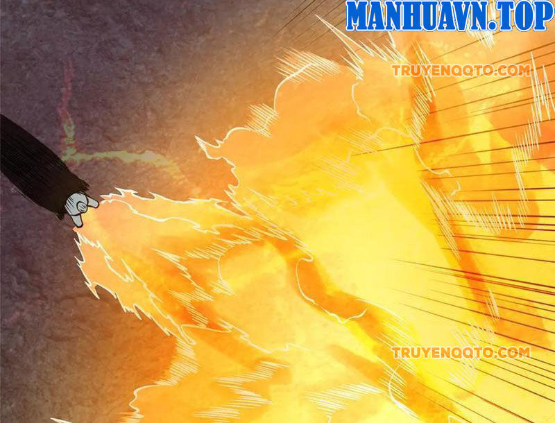 Đô Thị Cực Phẩm Y Thần Chap 235 - Next Chap 236