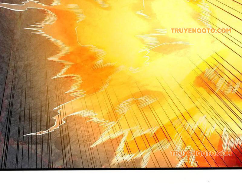 Đô Thị Cực Phẩm Y Thần Chap 235 - Next Chap 236