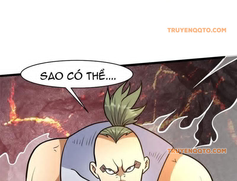 Đô Thị Cực Phẩm Y Thần Chap 235 - Next Chap 236