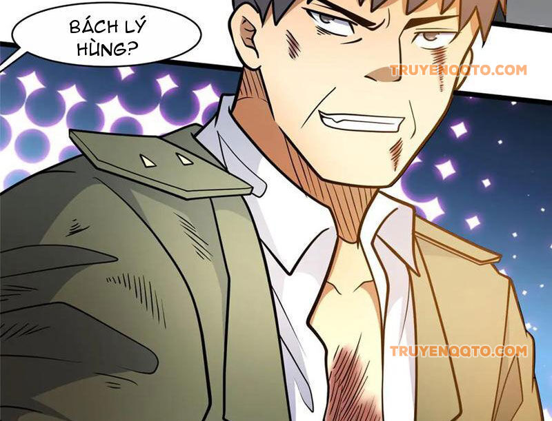 Đô Thị Cực Phẩm Y Thần Chap 235 - Next Chap 236
