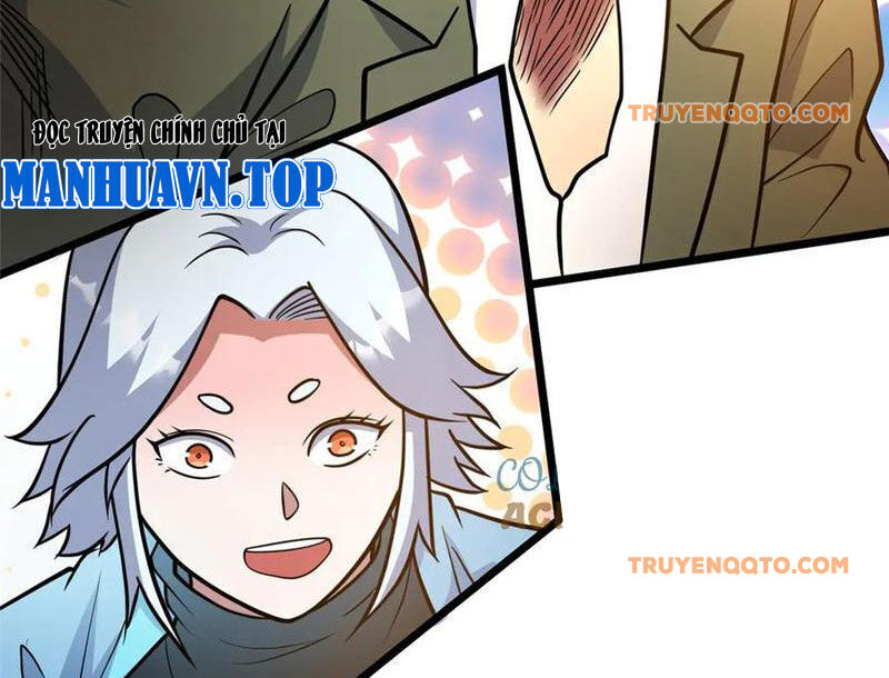 Đô Thị Cực Phẩm Y Thần Chap 235 - Next Chap 236
