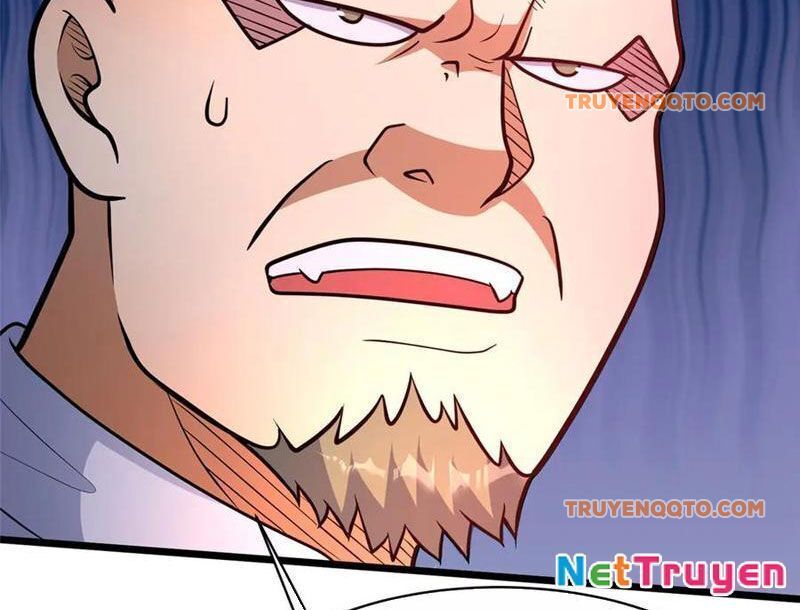 Đô Thị Cực Phẩm Y Thần Chap 235 - Next Chap 236