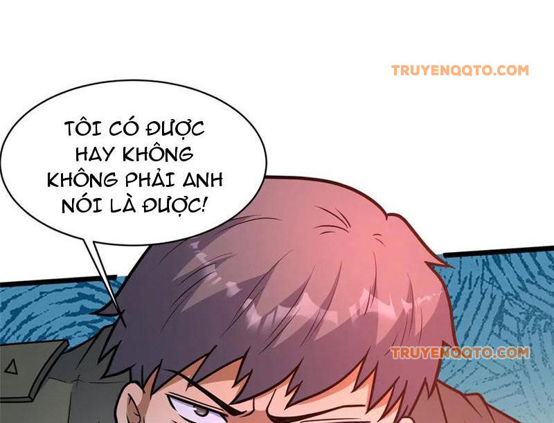 Đô Thị Cực Phẩm Y Thần Chap 235 - Next Chap 236