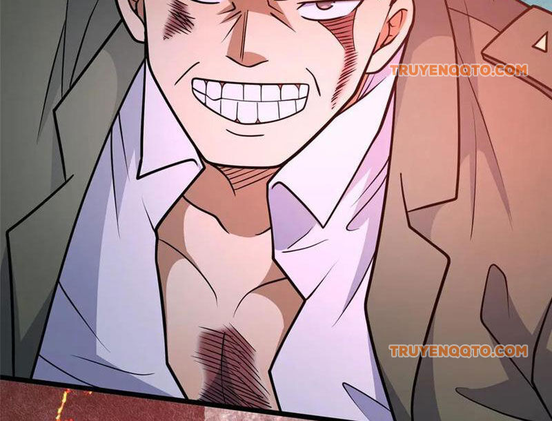 Đô Thị Cực Phẩm Y Thần Chap 235 - Next Chap 236