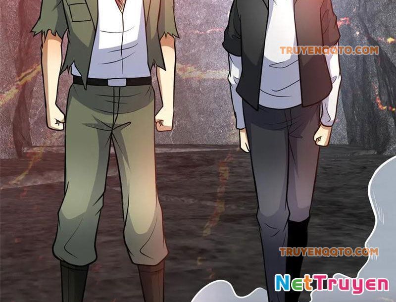 Đô Thị Cực Phẩm Y Thần Chap 235 - Next Chap 236