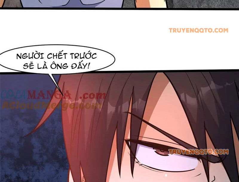 Đô Thị Cực Phẩm Y Thần Chap 235 - Next Chap 236