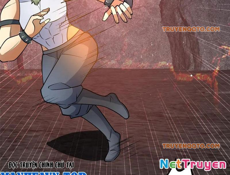 Đô Thị Cực Phẩm Y Thần Chap 236 - Next Chap 237