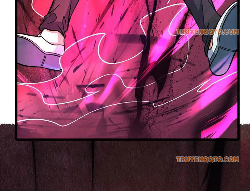 Đô Thị Cực Phẩm Y Thần Chap 236 - Next Chap 237