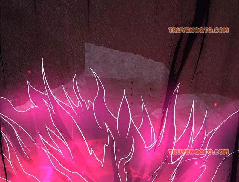 Đô Thị Cực Phẩm Y Thần Chap 236 - Next Chap 237