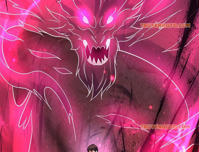 Đô Thị Cực Phẩm Y Thần Chap 236 - Next Chap 237