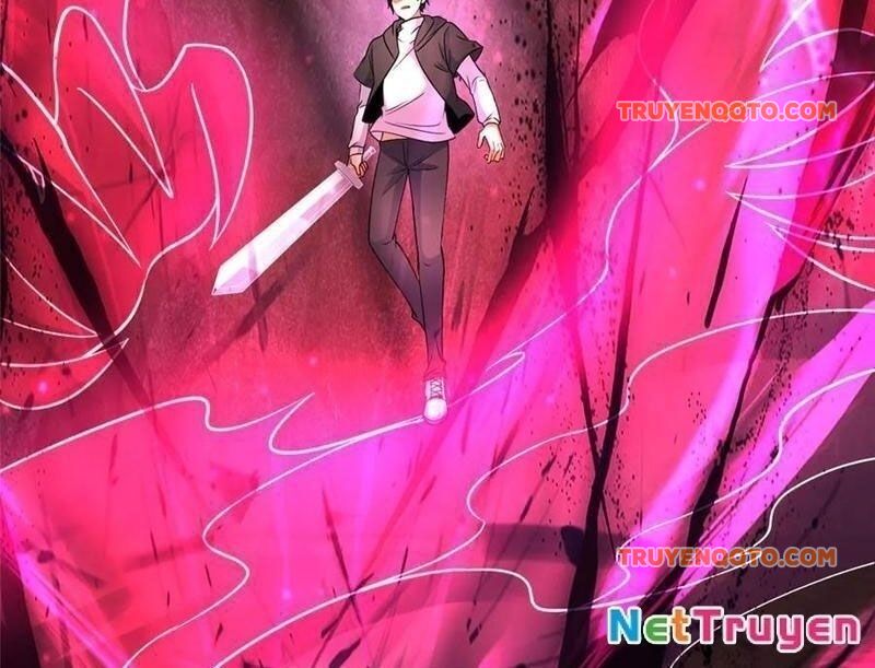 Đô Thị Cực Phẩm Y Thần Chap 236 - Next Chap 237