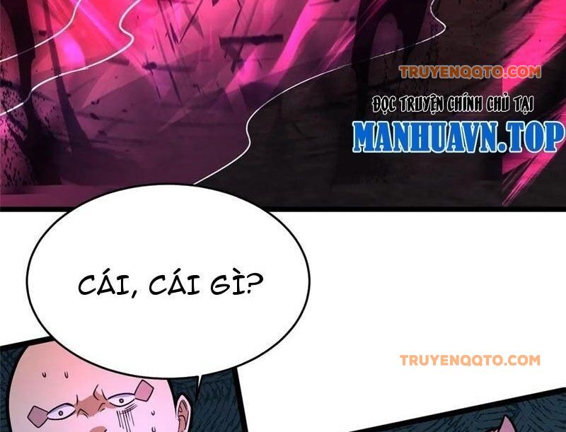 Đô Thị Cực Phẩm Y Thần Chap 236 - Next Chap 237