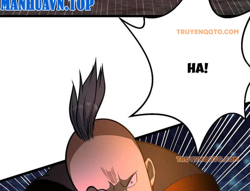 Đô Thị Cực Phẩm Y Thần Chap 236 - Next Chap 237