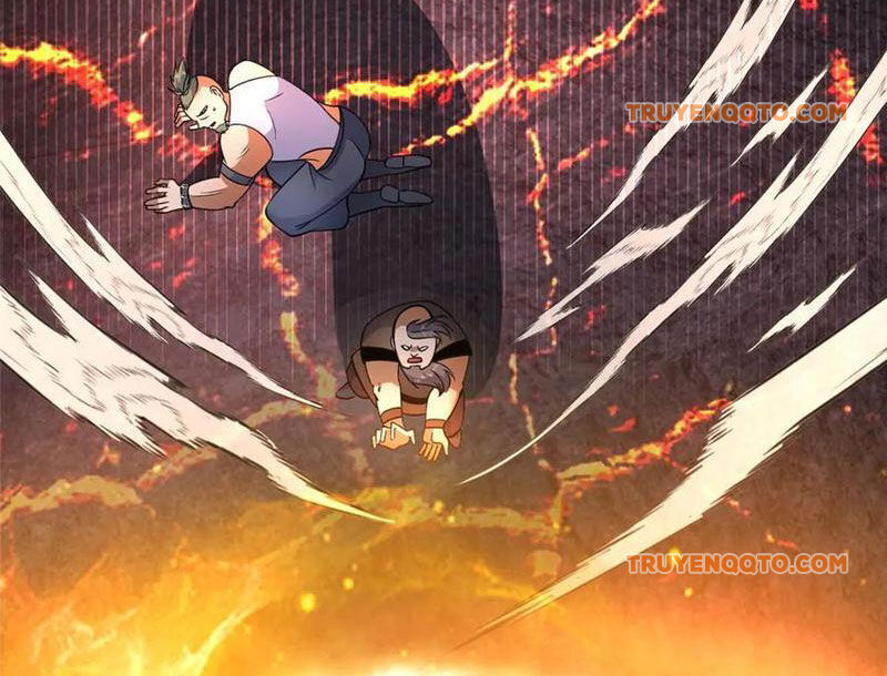 Đô Thị Cực Phẩm Y Thần Chap 236 - Next Chap 237