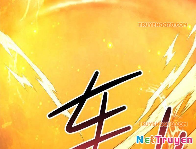 Đô Thị Cực Phẩm Y Thần Chap 236 - Next Chap 237
