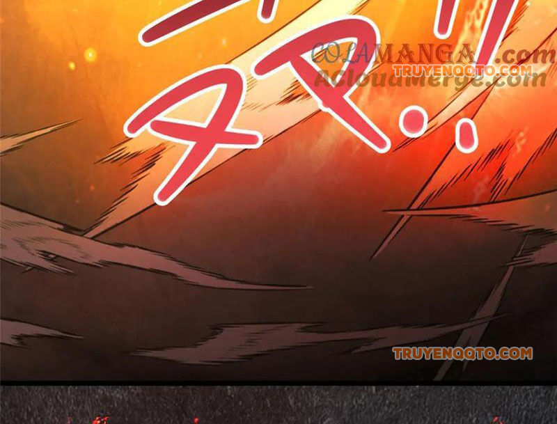 Đô Thị Cực Phẩm Y Thần Chap 236 - Next Chap 237