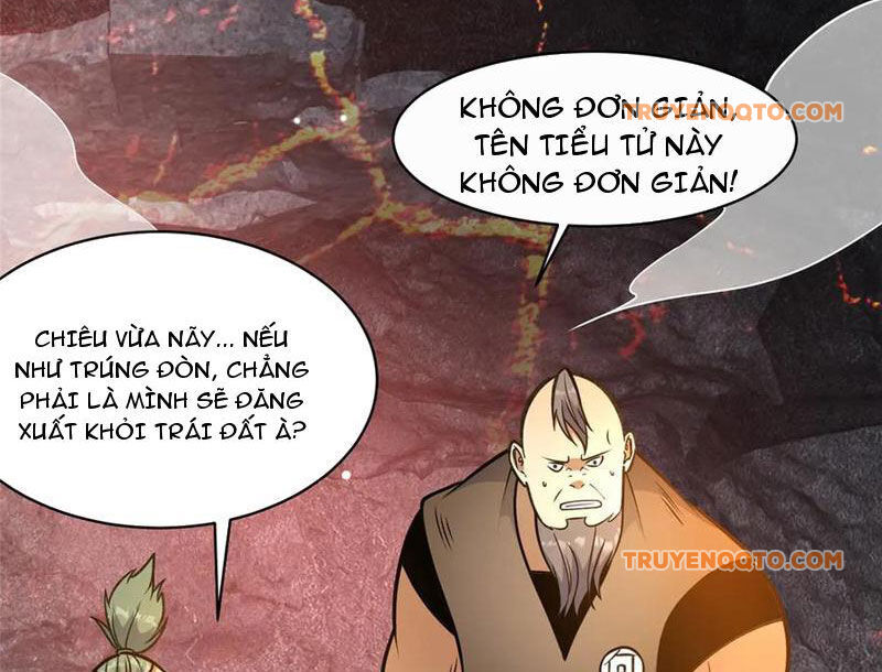 Đô Thị Cực Phẩm Y Thần Chap 236 - Next Chap 237