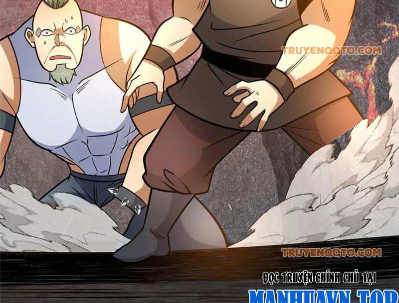 Đô Thị Cực Phẩm Y Thần Chap 236 - Next Chap 237