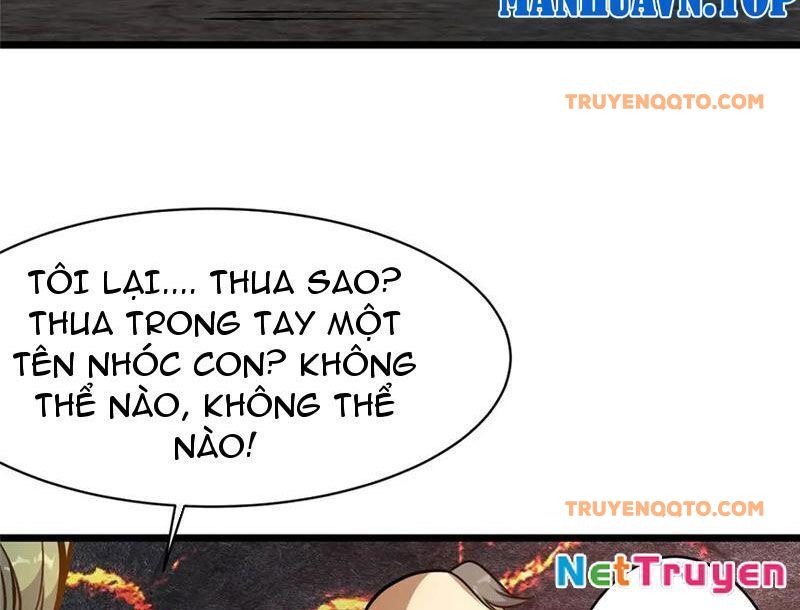 Đô Thị Cực Phẩm Y Thần Chap 236 - Next Chap 237