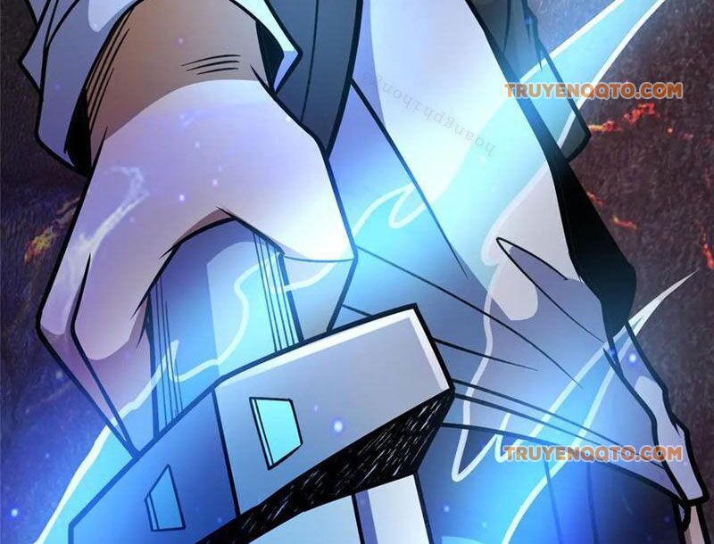 Đô Thị Cực Phẩm Y Thần Chap 236 - Next Chap 237