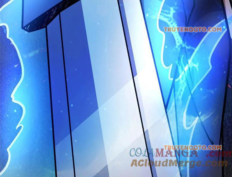 Đô Thị Cực Phẩm Y Thần Chap 236 - Next Chap 237