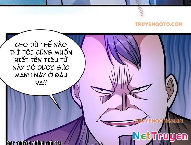 Đô Thị Cực Phẩm Y Thần Chap 236 - Next Chap 237