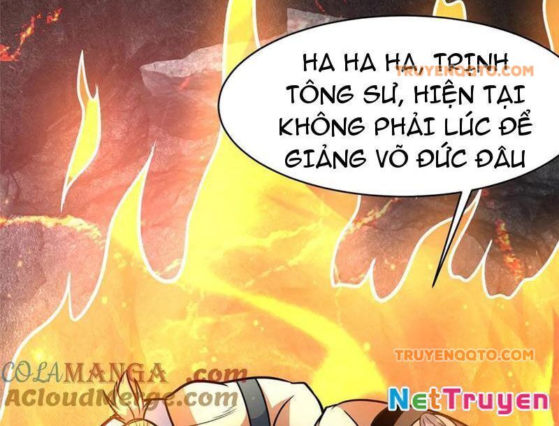 Đô Thị Cực Phẩm Y Thần Chap 236 - Next Chap 237