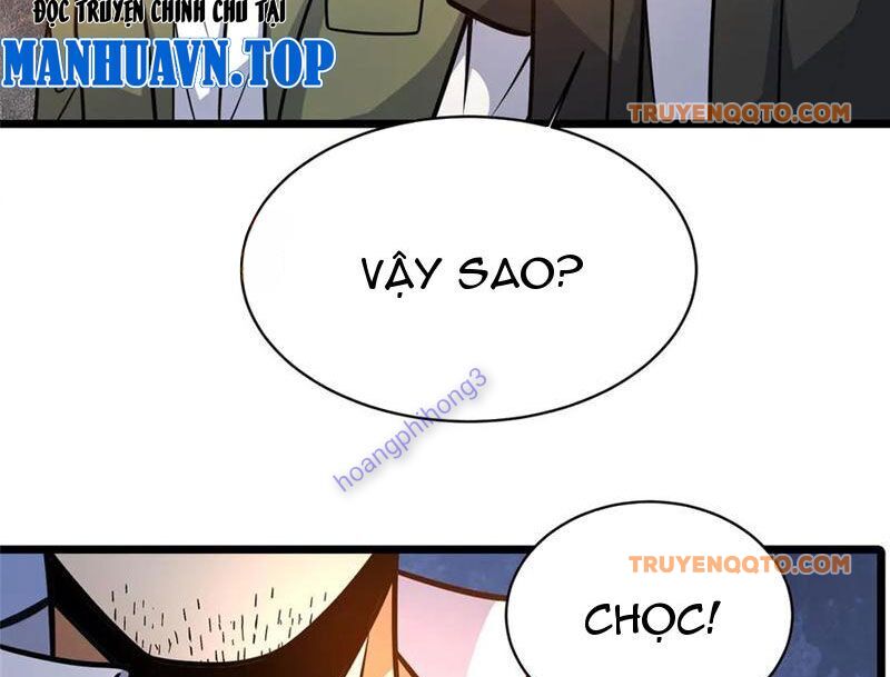 Đô Thị Cực Phẩm Y Thần Chap 236 - Next Chap 237
