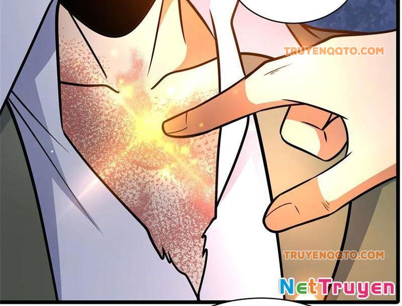 Đô Thị Cực Phẩm Y Thần Chap 236 - Next Chap 237