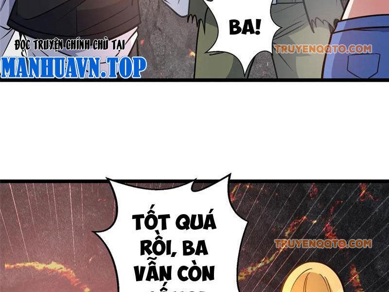 Đô Thị Cực Phẩm Y Thần Chap 236 - Next Chap 237