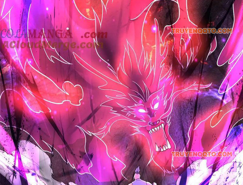 Đô Thị Cực Phẩm Y Thần Chap 236 - Next Chap 237