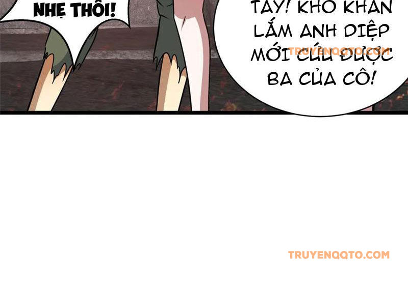 Đô Thị Cực Phẩm Y Thần Chap 236 - Next Chap 237