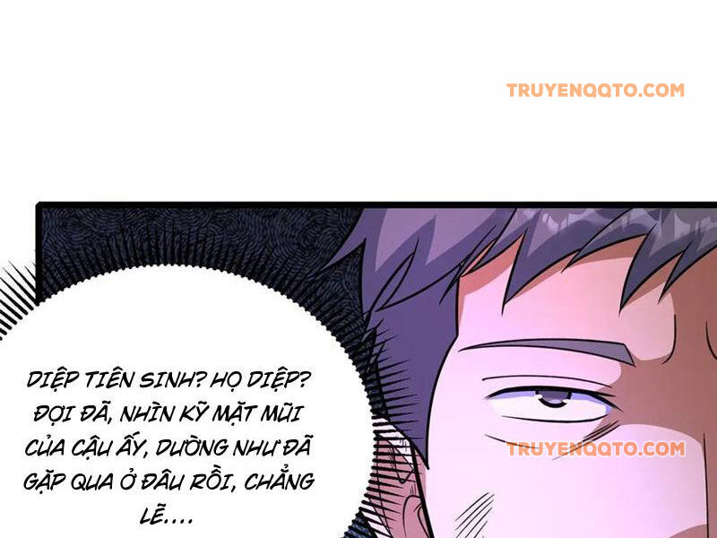 Đô Thị Cực Phẩm Y Thần Chap 236 - Next Chap 237
