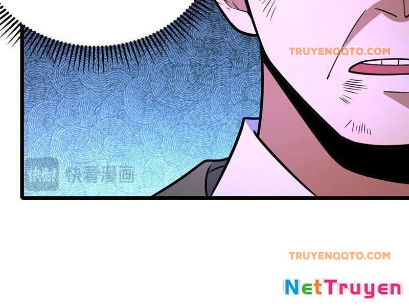 Đô Thị Cực Phẩm Y Thần Chap 236 - Next Chap 237