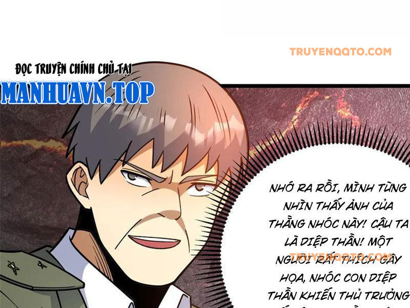 Đô Thị Cực Phẩm Y Thần Chap 236 - Next Chap 237