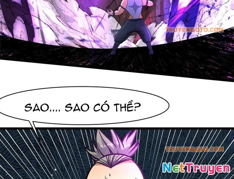 Đô Thị Cực Phẩm Y Thần Chap 236 - Next Chap 237