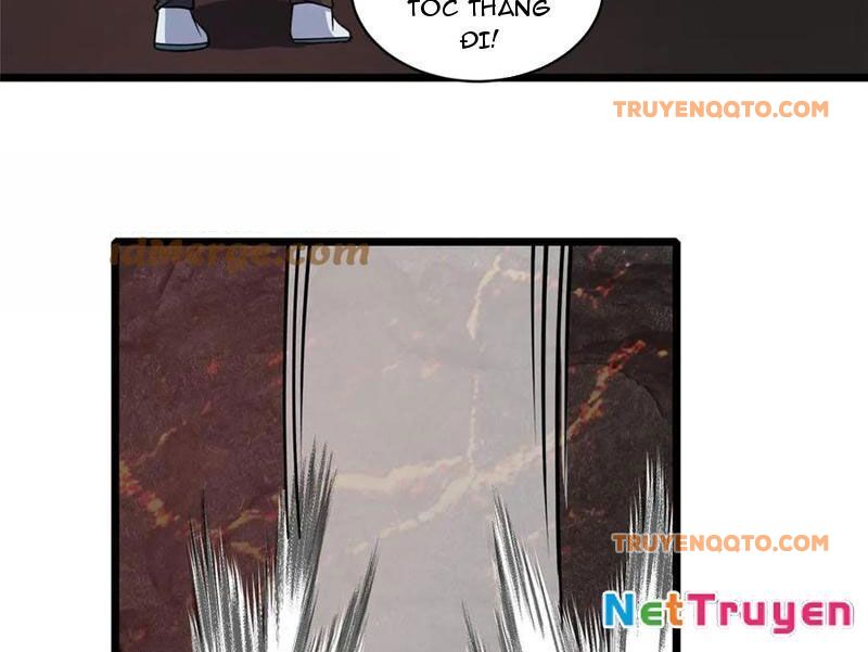 Đô Thị Cực Phẩm Y Thần Chap 236 - Next Chap 237