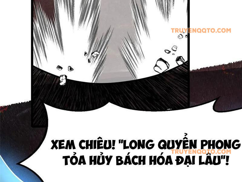 Đô Thị Cực Phẩm Y Thần Chap 236 - Next Chap 237