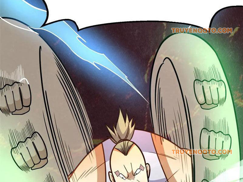 Đô Thị Cực Phẩm Y Thần Chap 236 - Next Chap 237