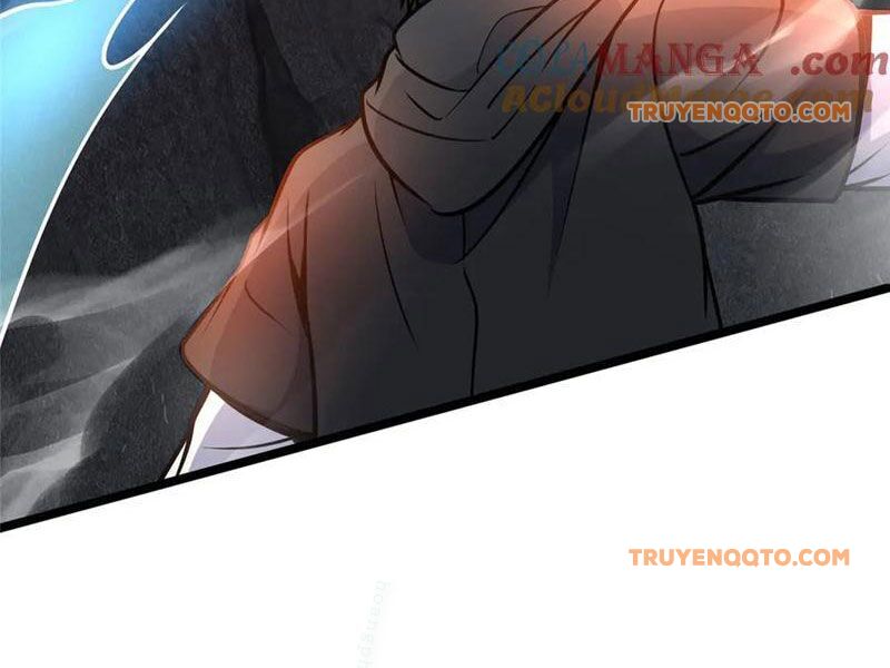 Đô Thị Cực Phẩm Y Thần Chap 236 - Next Chap 237