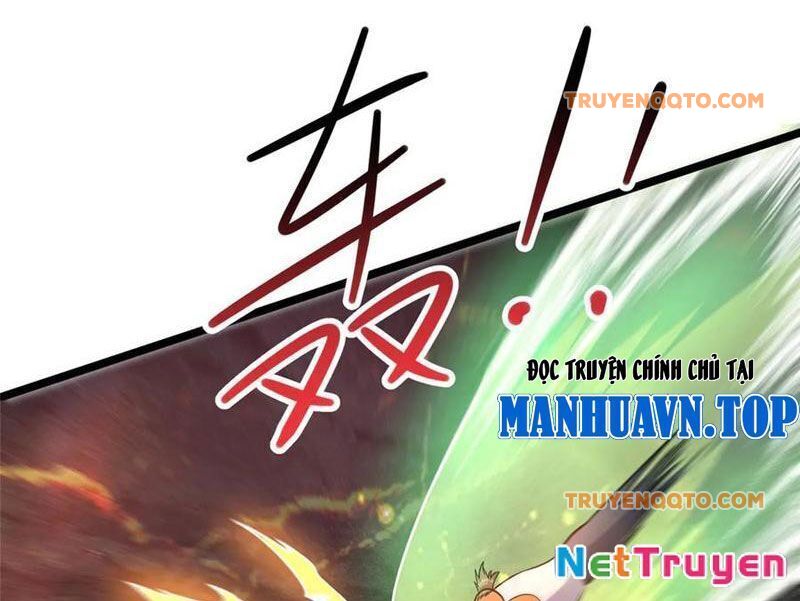 Đô Thị Cực Phẩm Y Thần Chap 236 - Next Chap 237