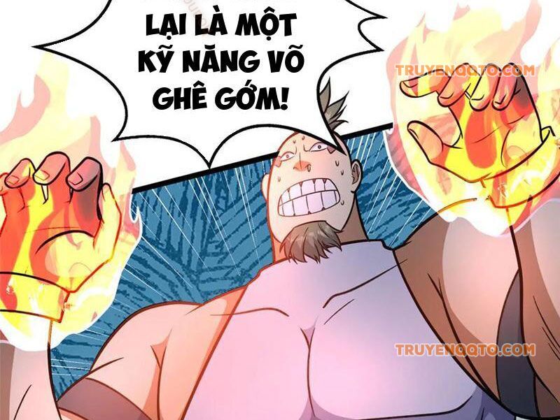 Đô Thị Cực Phẩm Y Thần Chap 236 - Next Chap 237