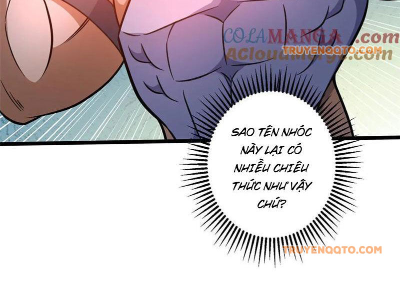 Đô Thị Cực Phẩm Y Thần Chap 236 - Next Chap 237